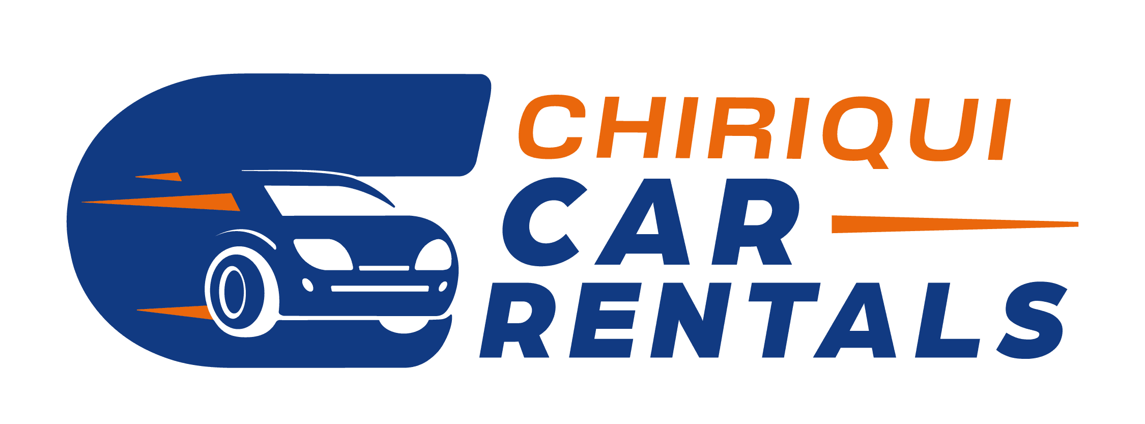Chiriquí Car Rentals