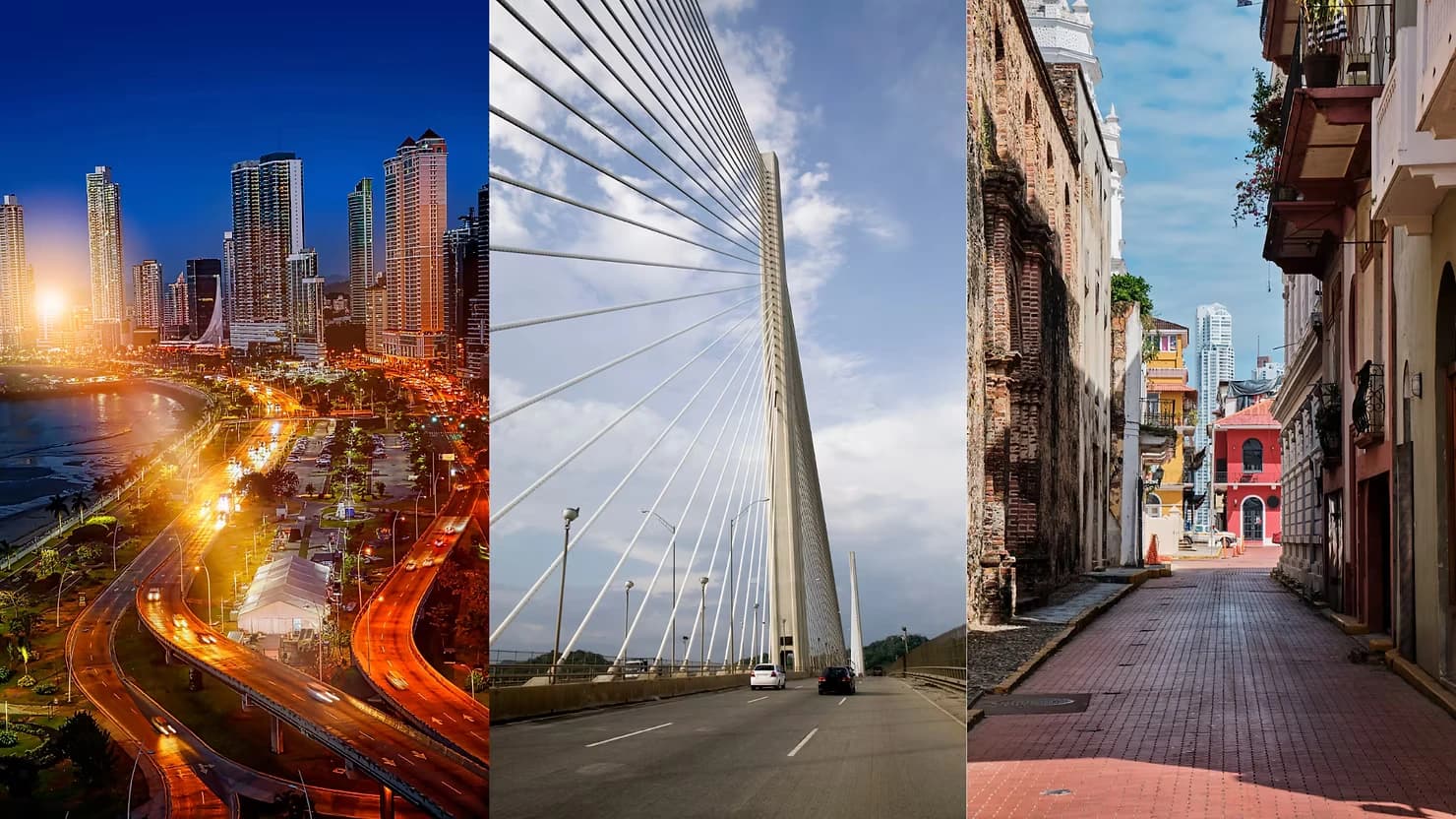 The Step-by-Step Car Rental Process